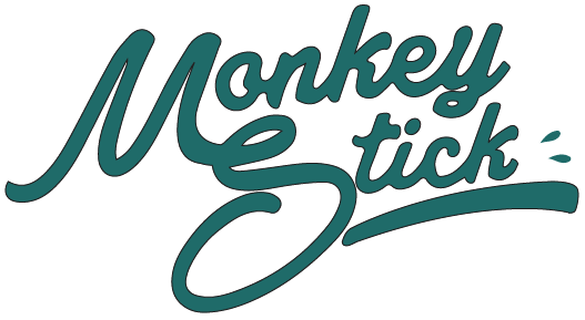MONKEYSTICK COMPANY